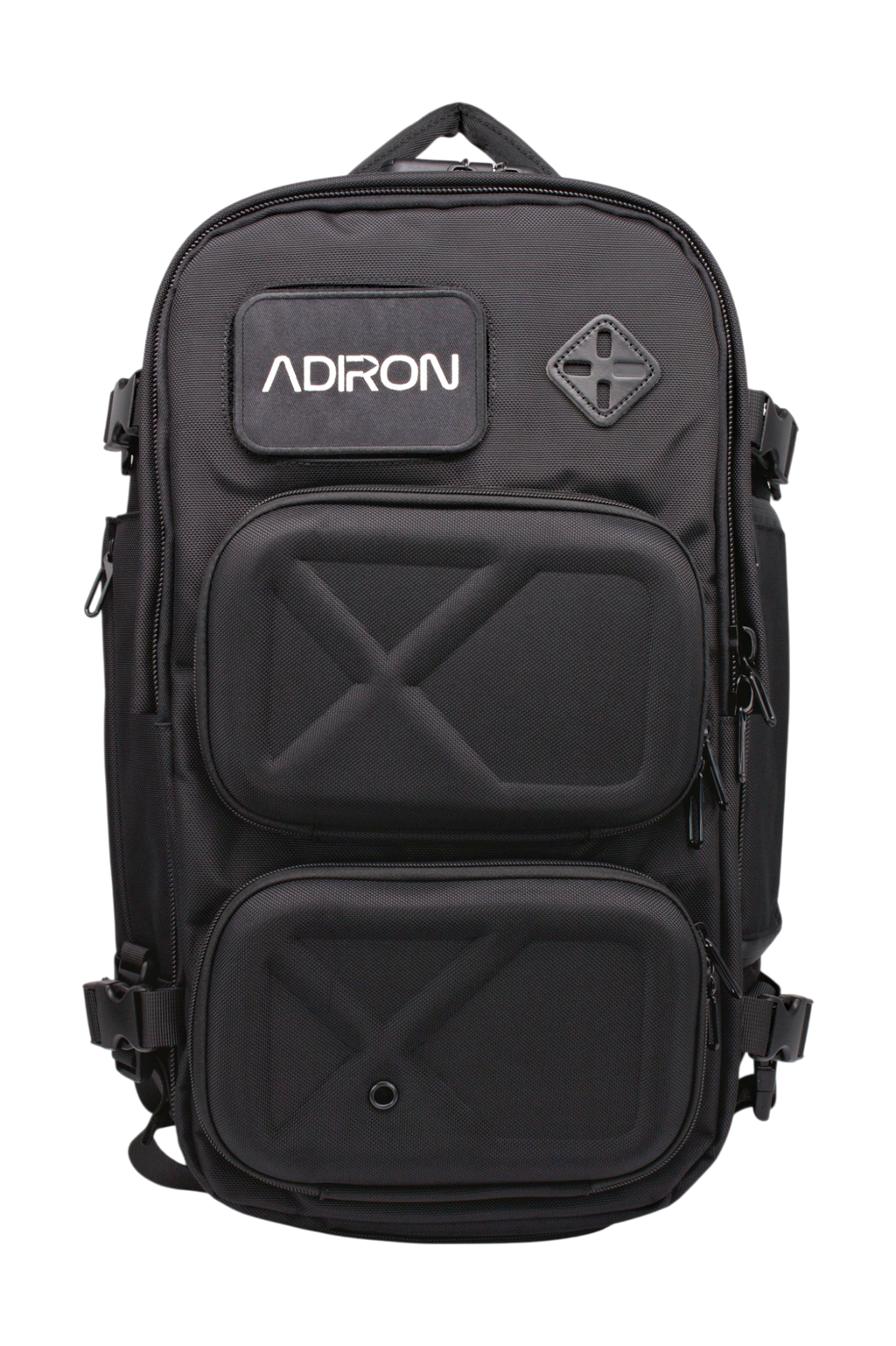 Adiron AX7