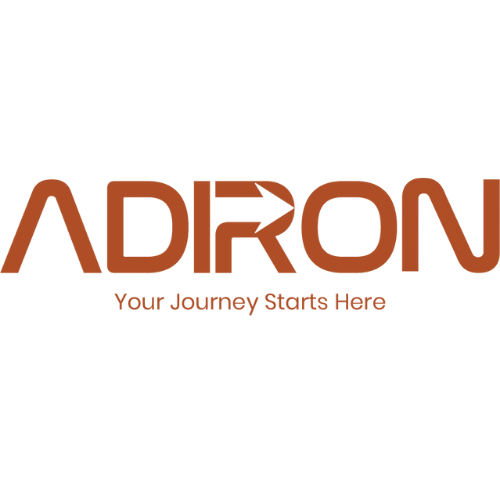 ADIRON