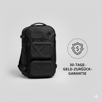 30-Tage-Geld-zurück-Garantie