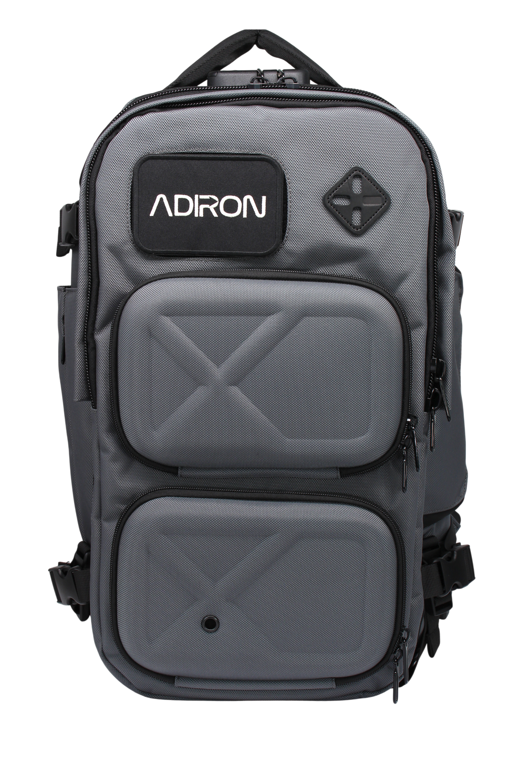 Adiron AX7